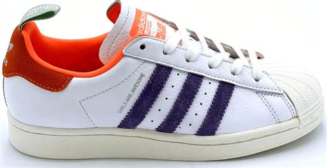 sneakers adidas superstar maat 38 2 3|Adidas Superstar Sneakers.